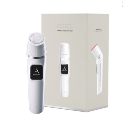 Artistry Derma-Architect