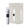 Artistry Derma-Architect