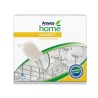 Lavavajillas con fórmula BIOQUEST FORMULATM