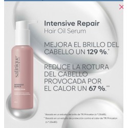 Suero Aceite Reparador