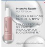 Suero Aceite Reparador