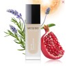 Base de Maquillaje en Sérum Artistry Future Glow