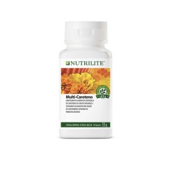 Multicaroteno