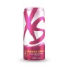 Bebida XS Power Drink Pink Grapefruit