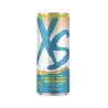 Bebida XS Power Water Plus
