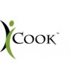 icook