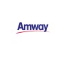 amway