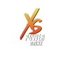 XS Power Drink