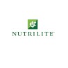Nutrilite