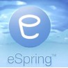 Espring