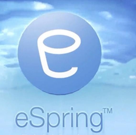 Espring