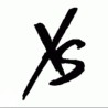 XS