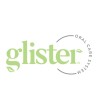 glister
